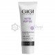 GiGi Nutri-Peptide 10% Glycolic Cream / Крем ночной с 10% гликолиевой кислотой для всех тип кожи 50мл